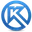 Компас-3D